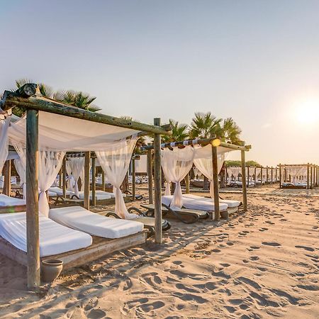 Tui Magic Life Sarigerme Otel Dış mekan fotoğraf