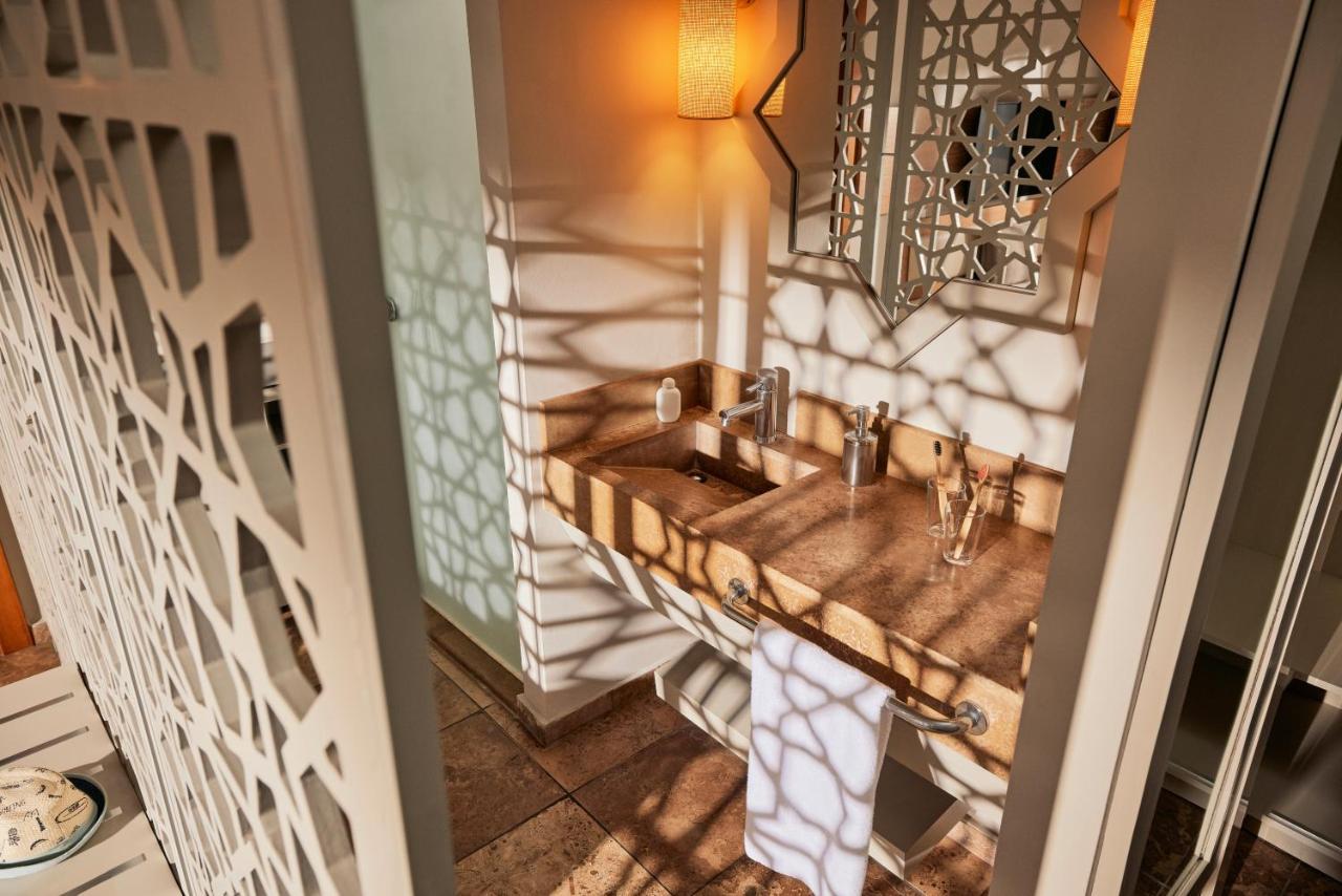 Tui Magic Life Sarigerme Otel Dış mekan fotoğraf